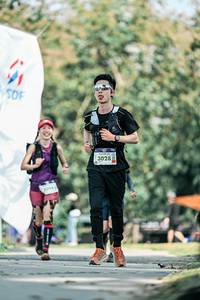 BIB: 
                            <button type="button" onclick="openModal(25949395)" class="btn btn-primary btn-sm float-right btn-popup" data-toggle="modal" data-target=".modal-high-quality">
                        <i class="fas fa-shopping-cart"></i> Add to Cart
                    </button>
                                            <button type="button" onclick="isThisMe(25949395, true)" class="btn btn-success btn-sm float-right btn-popup btn-isme hidden" data-toggle="tooltip" data-placement="bottom" title="นี่คือรูปของคุณใช่ไหม คลิกที่นี่เพื่อเอาเข้าอัลบั้ม">
                        <i class="fas fa-plus"></i> Add to album
                    </button>
                    <button type="button" onclick="isThisMe(25949395, false)" class="btn btn-warning btn-sm float-right btn-popup btn-isnotme hidden">
                        <i class="fas fa-ban"></i> Remove from album
                    </button>